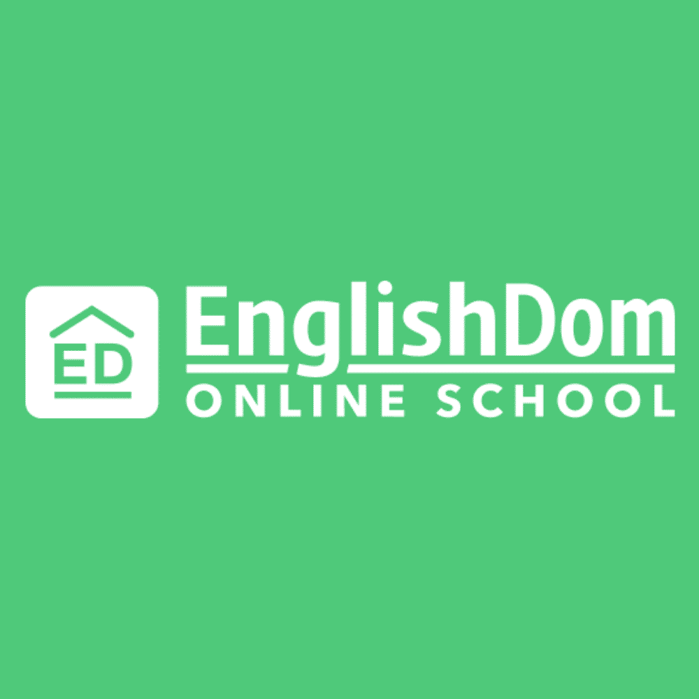 English Dom