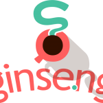 Ginseng English