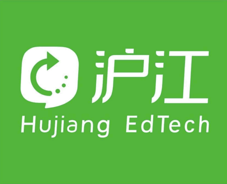 Hujiang Ed Tech
