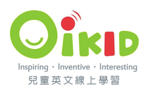 OiKid