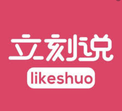 Likeshou logo