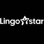 LingoStar
