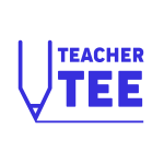 TeacherTee