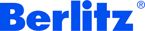 berlitz logo