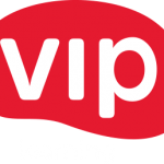 VIP Learning